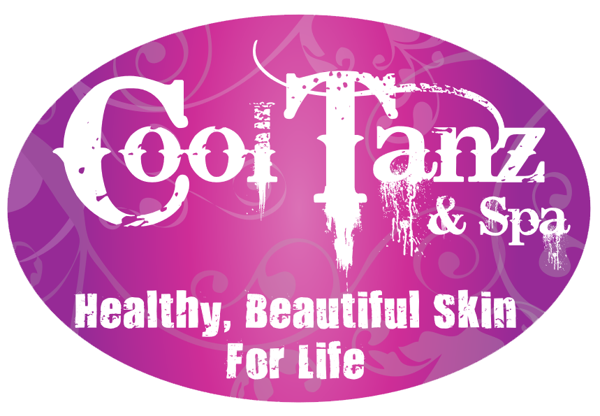 Cool Tanz | Tanning Lotions And Tanning Salons In Texarkana